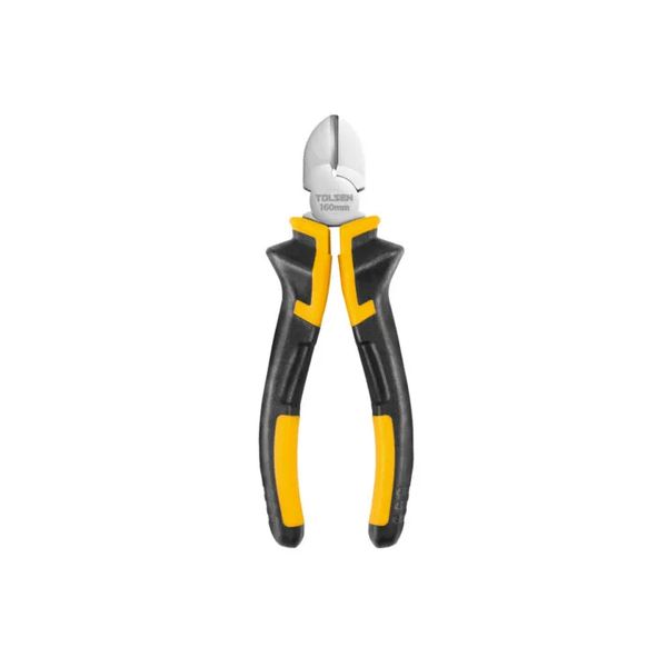 Tolsen - Plier Diagonal Cutting 180mm