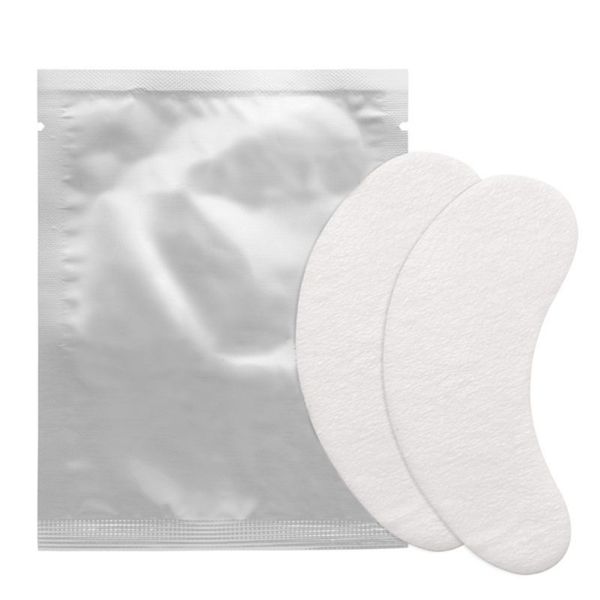 Eye Hydrating Patches