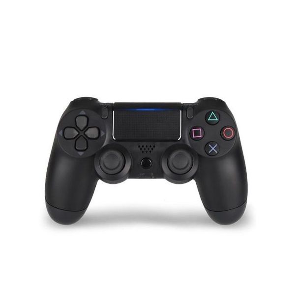 PS4 Wireless Controller - Andowl