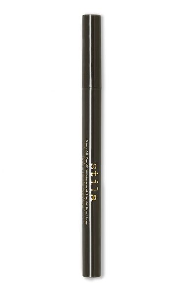 Stila Stay All Day Waterproof Liquid Liner Intense Labradorite