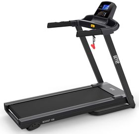 Exercise equipment takealot sale