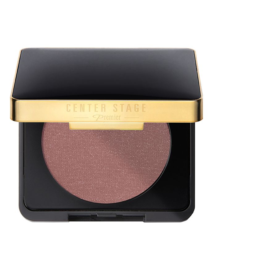 Powder Blush Rose Bronze Shop Today. Get it Tomorrow!