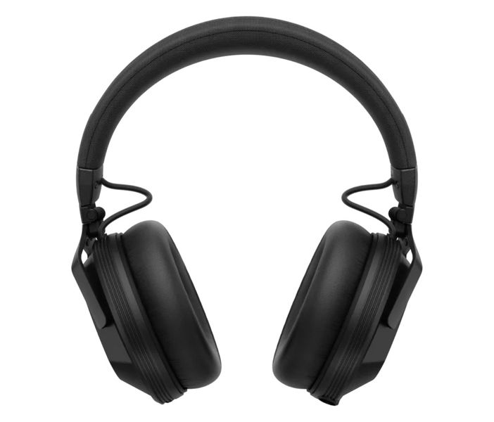 Pioneer HDJ-F10 wireless DJ headphones