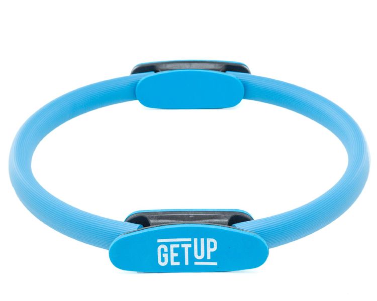 GetUp Contour Pilates Ring