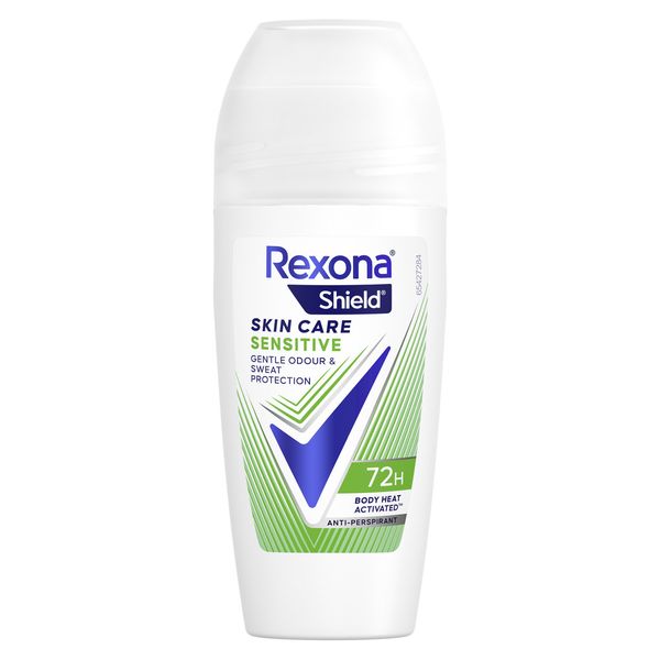 Thumbnail product image - 1