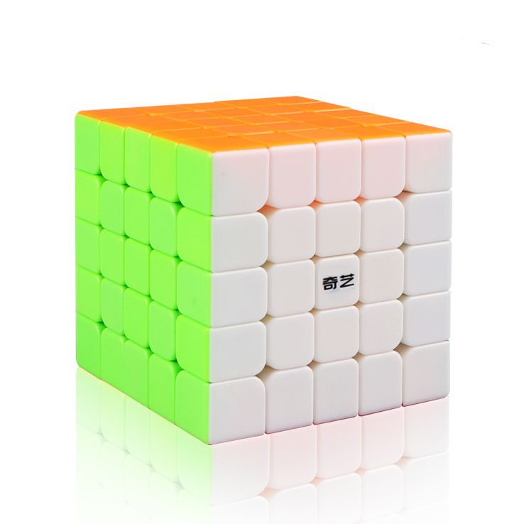 takealot fidget cube