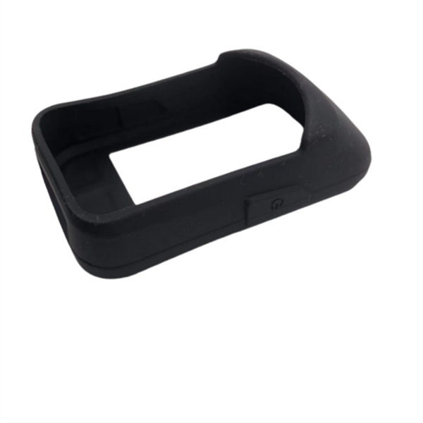 Case for Wahoo Elemnt Bolt V2 Bike Case Sleeve