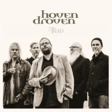 Trad (CD / Album Digipak)