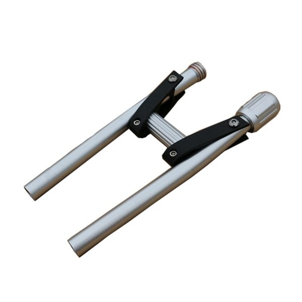 Aluminum Alloy Folding Handlebar Folding Bike