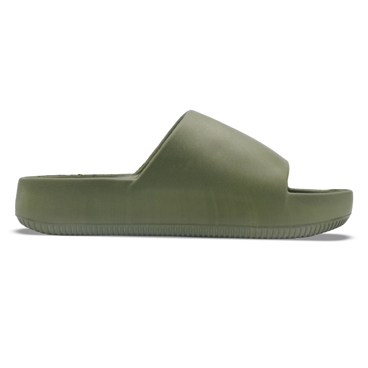 adidas gazelle silver green womens Yeezy Slide Onyx – Swest Kicks