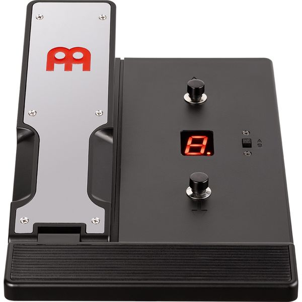 Meinl Percussion FX20 Effects Pedal
