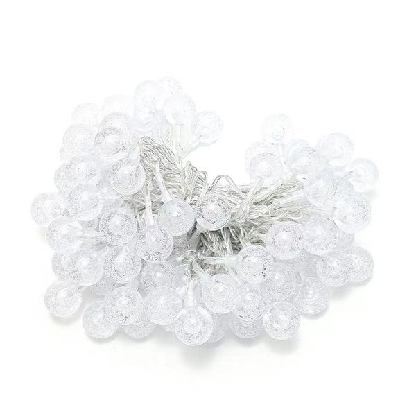 LED Round Strip Lights with Different and Changeable Colors