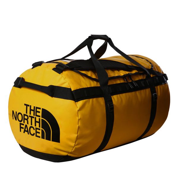 The North Face - Base Camp Duffel - Extra Large