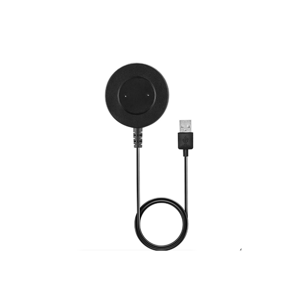 Replacement Charger Compatible with Huawei Watch