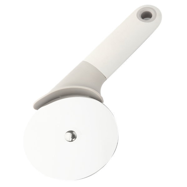 Kitchen Inspire Pizza Cutter
