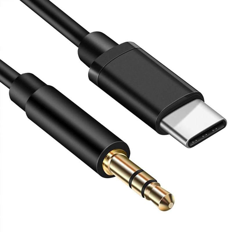 type-c-to-aux-3-5mm-data-cable-compatible-for-fast-transmission-1m
