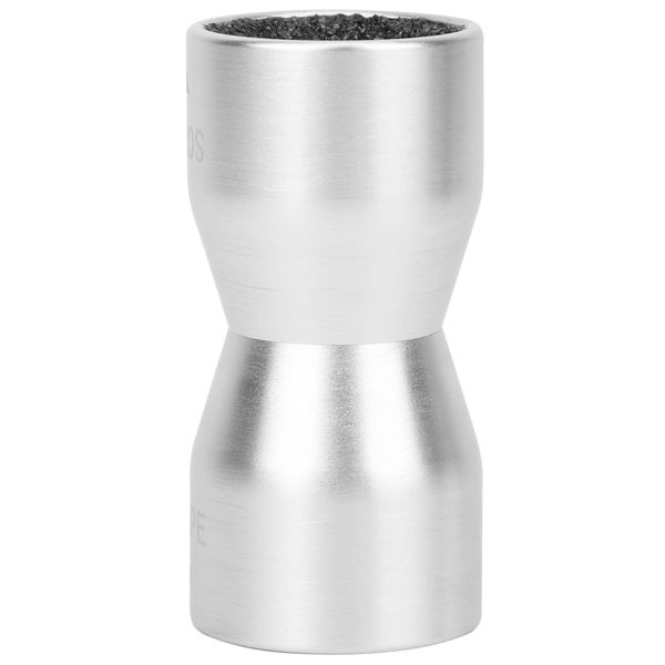 Billiard Pool Cue Tip Pick Tool - 1 Piece