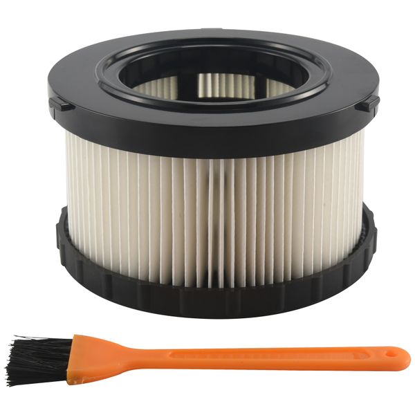 Hepa Filter for Dc5151H Dc515 Dcv517 Wet Dry Vacuum Cleaner