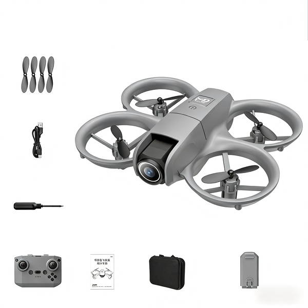 Thumbnail product image - 0