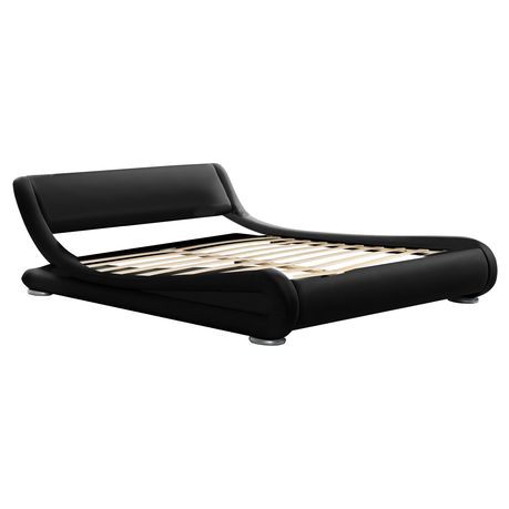 Gabriela on sale king bed