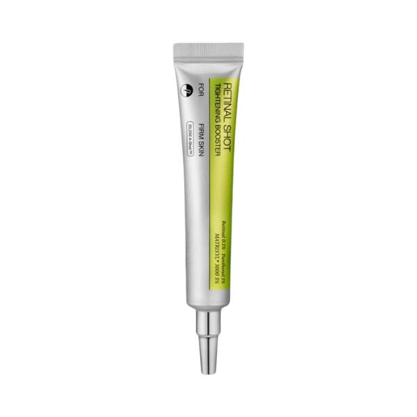 Retinal Shot Tightening Booster (15ml)
