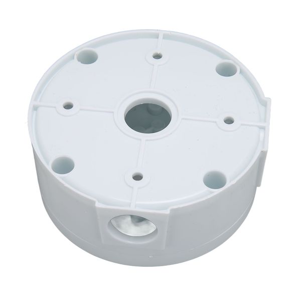 Waterproof Anti-Slip Camera Mount
