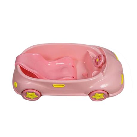 baby car buy online