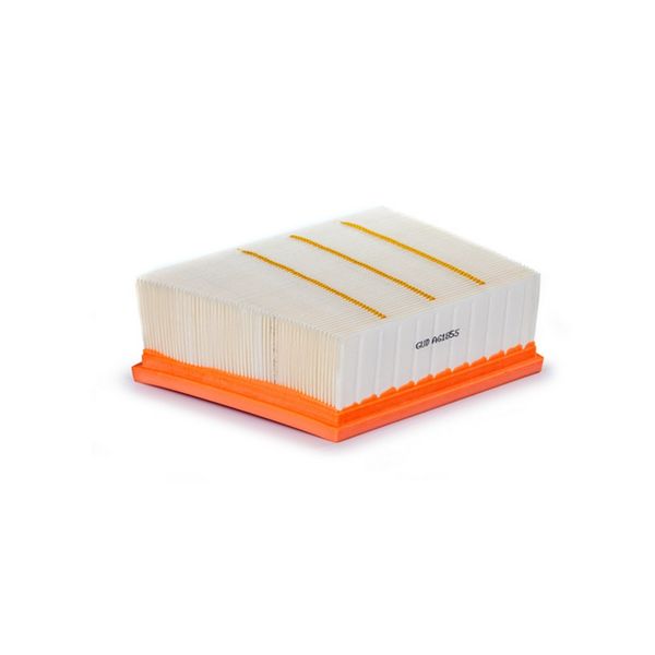 Air Filter - AG1855 (GUD)