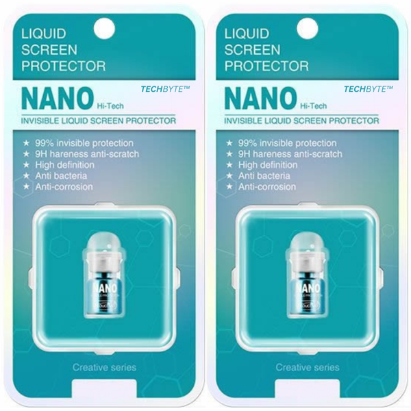 Thumbnail product image - 1