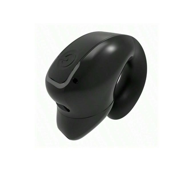 Open Ear Headphone, Single Earpiece