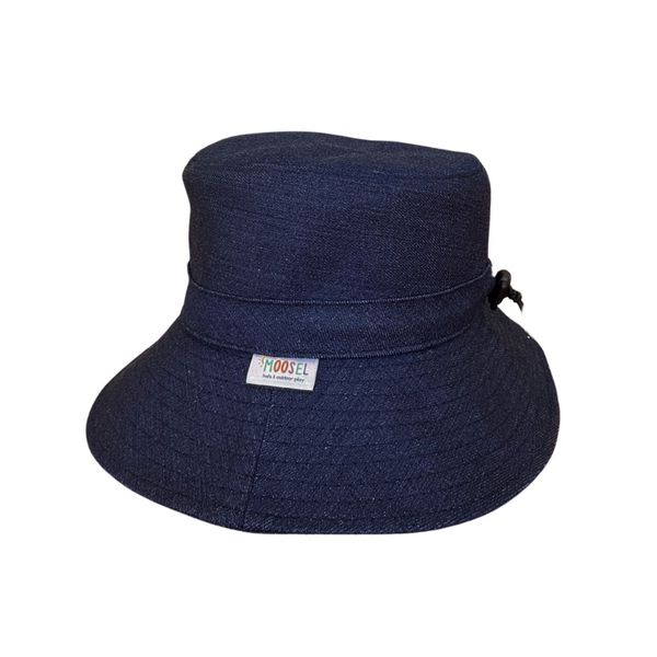 Thumbnail product image - 1