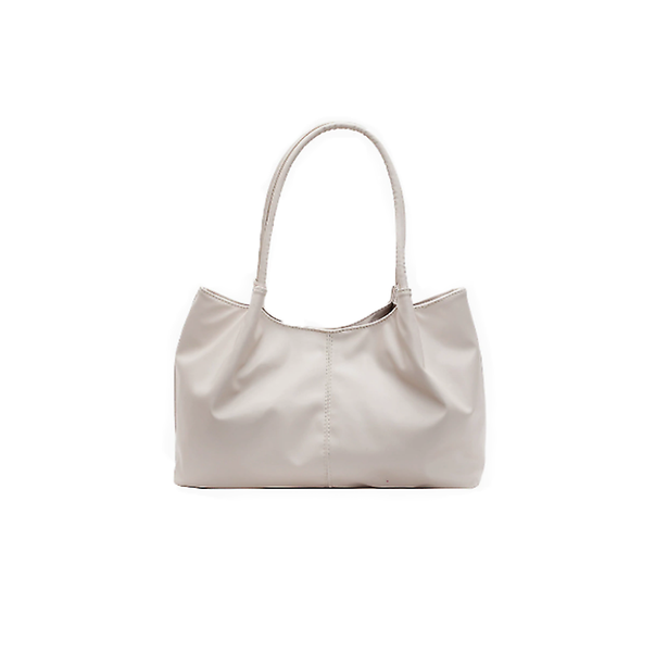 Large Handbag - Women's Daily Wallet, Travel Beach Bag