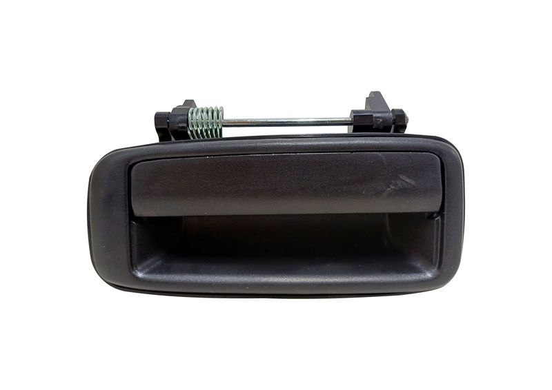 Left Rear Outer Door Handle Compatible With Toyota Corolla EE90/Kentucky