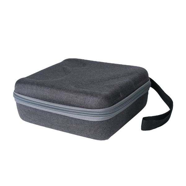 SunnyLife Hard Carry Case for DJI OM 5