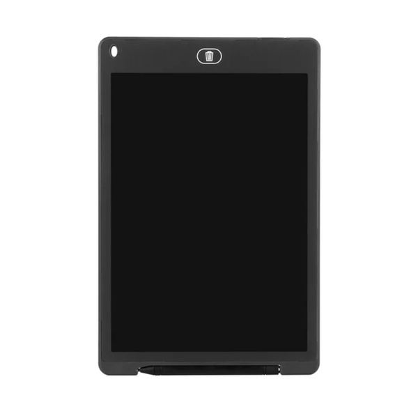 Large 16 Inch LCD Writing &amp; Drawing Tablet