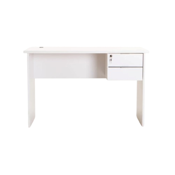 Curly Care - Soren 120cm Deluxe Desk
