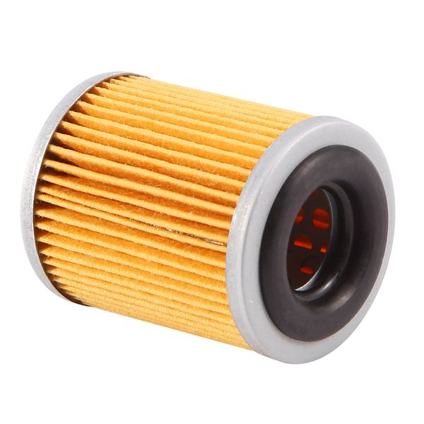 Transmission Oil Filter JF011E for Nissan Altima Juke NV200 Rogue Sen