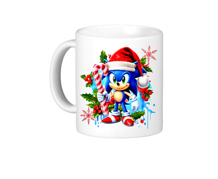 Thumbnail product image - 0