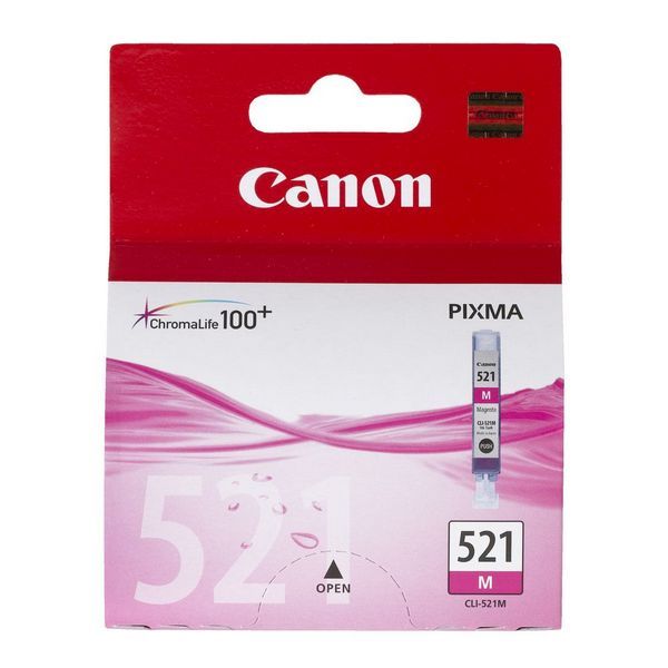 Thumbnail product image - 2