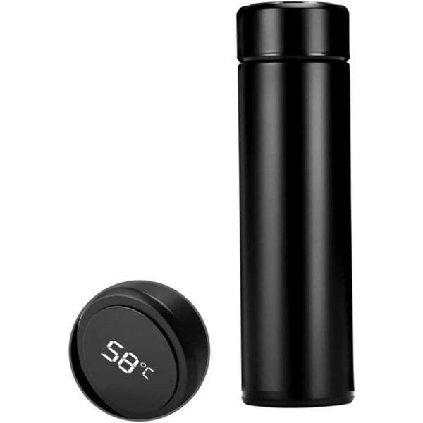 Thumbnail product image - 0