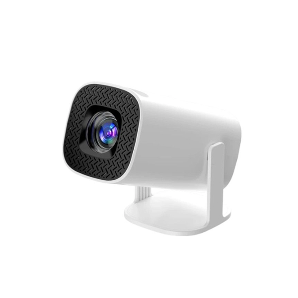 Ultra HD Portable Standalone Smart Projector