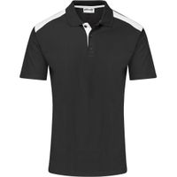 Mens Apex Golf Shirt | Buy Online in South Africa | takealot.com