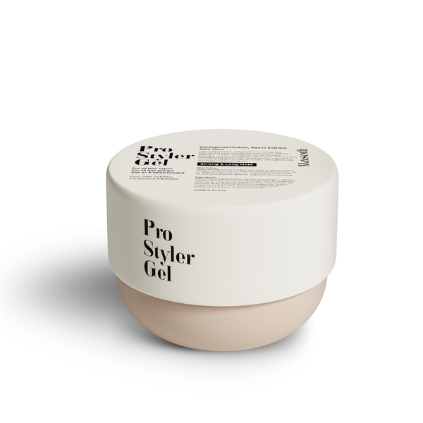 Thumbnail product image - 1