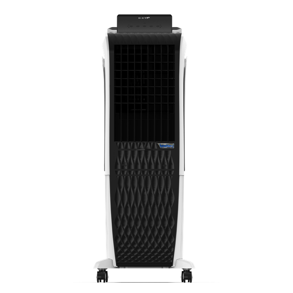 Symphony Diet 3D 30i Personal Air Cooler - Powerful Cooling, Low Energy Use