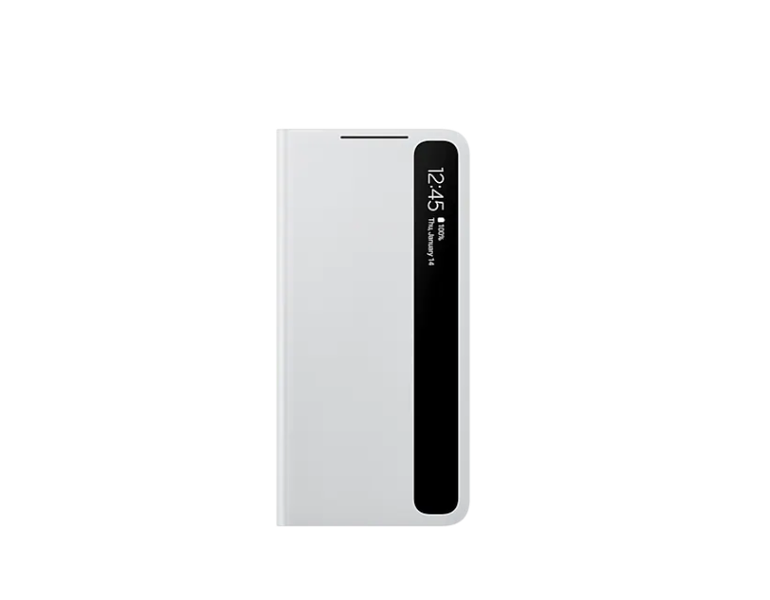 Light Grey image