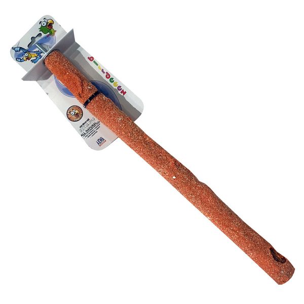 AKWA Perch Coral Sand 3501