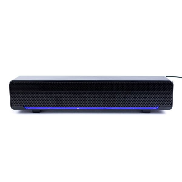 Nubwo Southpow Computer Soundbar