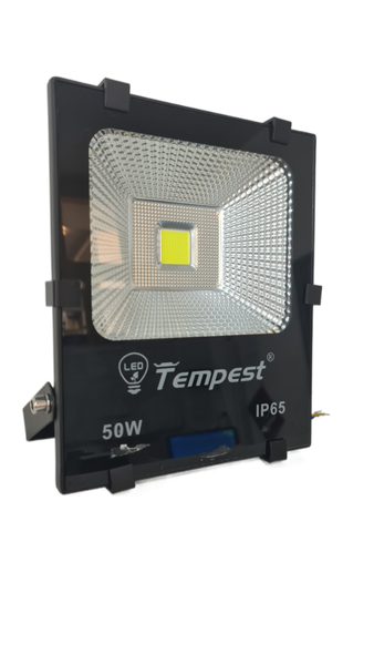 50w Led Floodlight