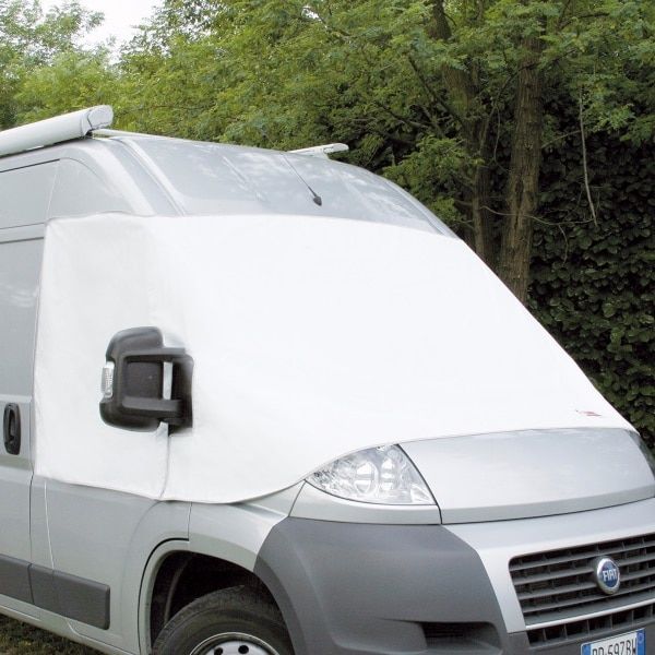 Fiamma Windscreen Cover Ducato