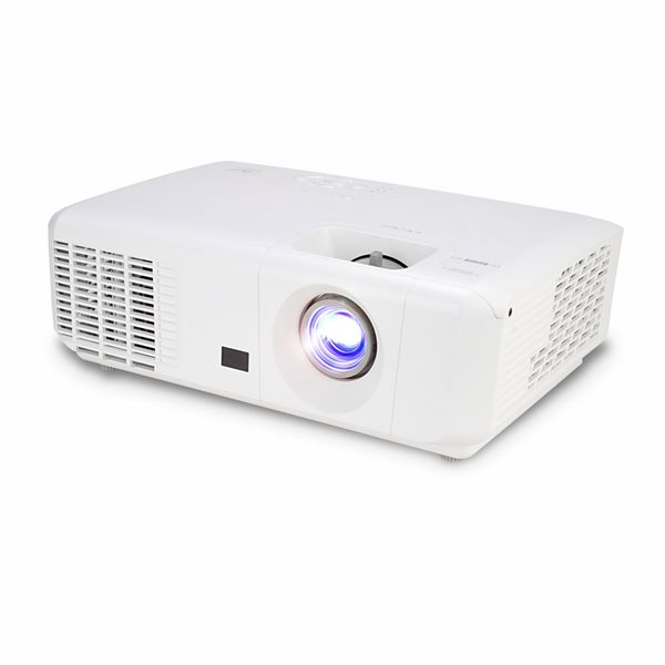 Parrot Data Projector XGA DLP 3600 ANSI Long Throw